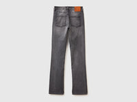 Jeans bootcut - ucb_image_BS