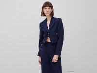 Blazer cropped - ucb_image_F
