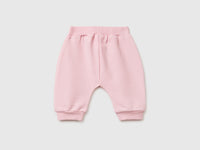 Stretch sweatpants - ucb_image_BS