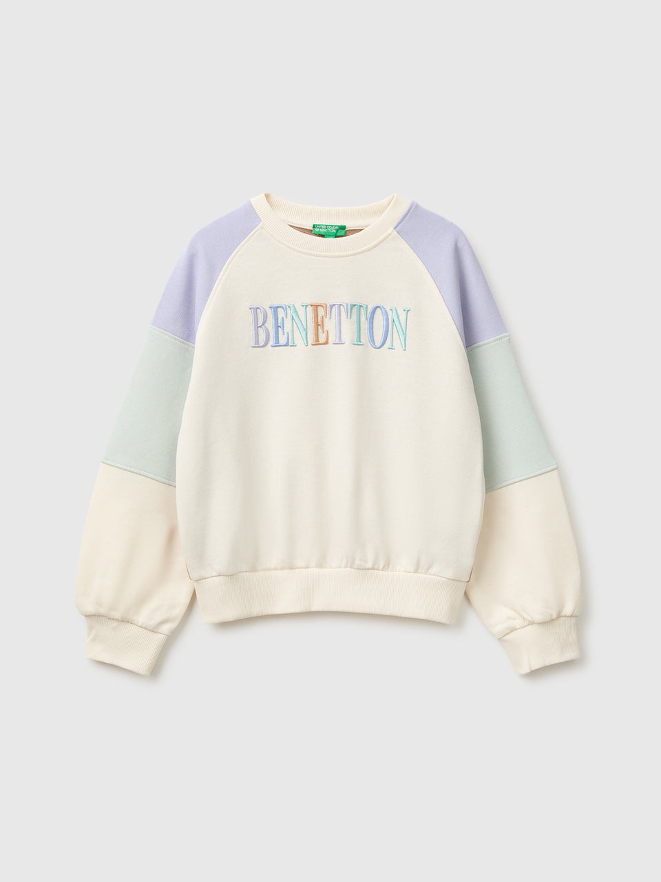 Sweat color block com bordado - ucb_image_FS