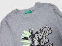 T-shirt com estampa - ucb_image_DS1