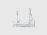 Soutien triângulo em algodão orgânico stretch - ucb_image_BS
