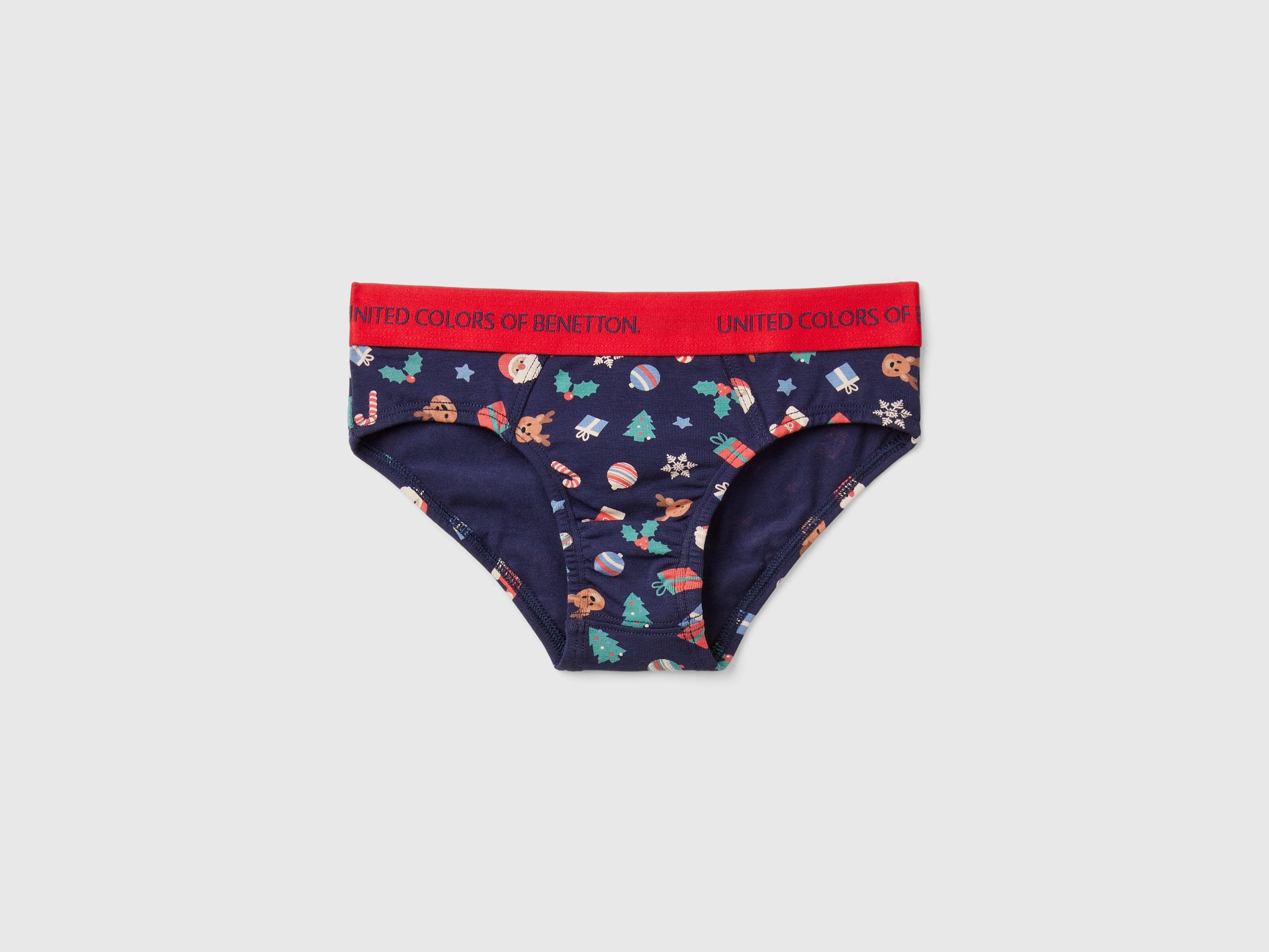 Slip com estampa natalícia - ucb_image_FS