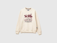 Sweat com estampa western - ucb_image_FS