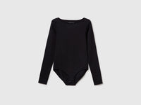 Body super stretch de manga comprida - ucb_image_FS