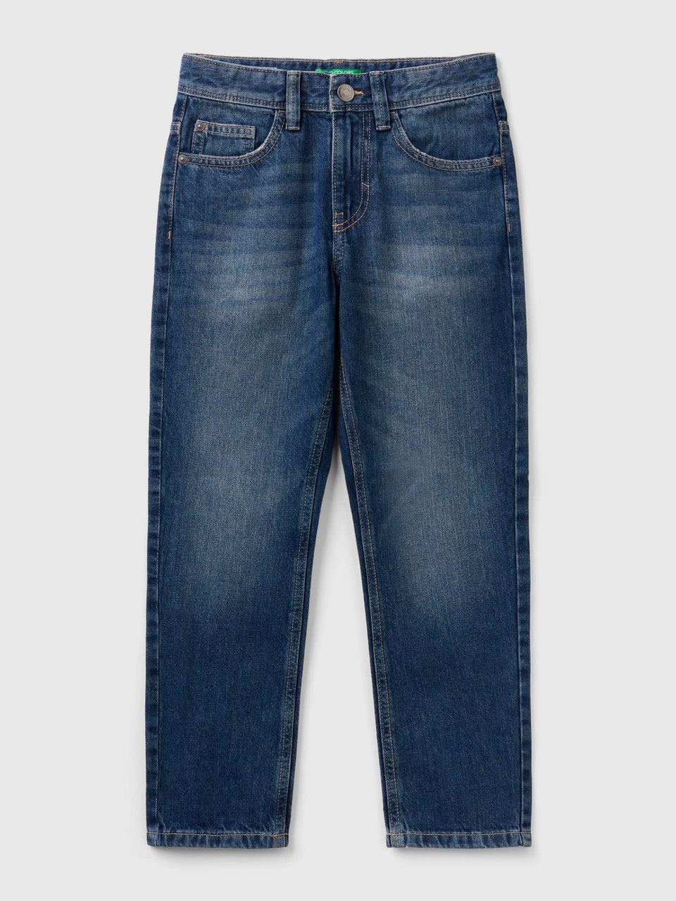 Jeans straight leg - ucb_image_FS