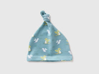 Cap with dragon print - ucb_image_FS