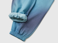 Joggers com estampa efeito degradé - ucb_image_DS1