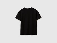 T-shirt with logo - ucb_image_BS