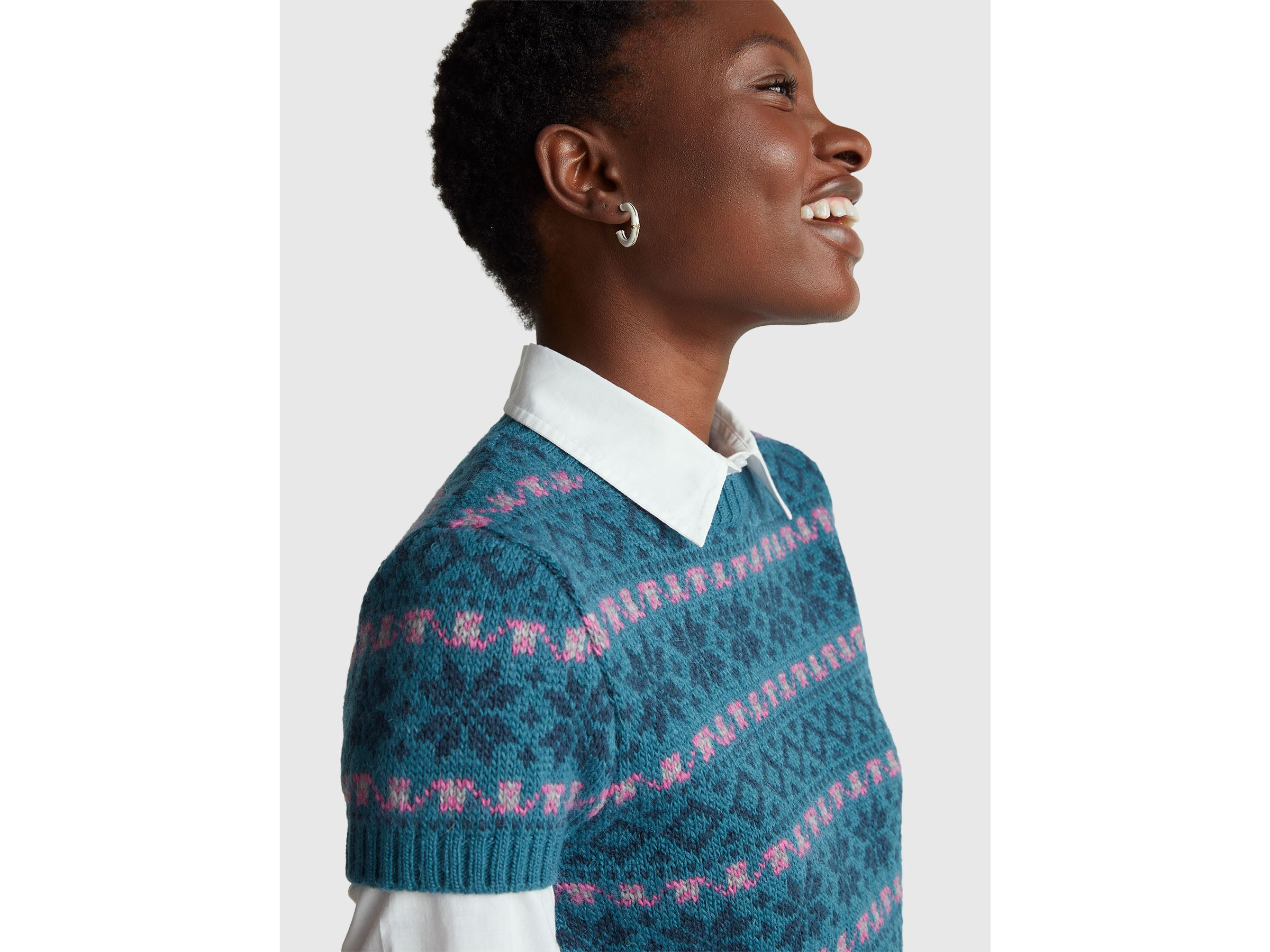Camisola jacquard Stranger Things - ucb_image_FY