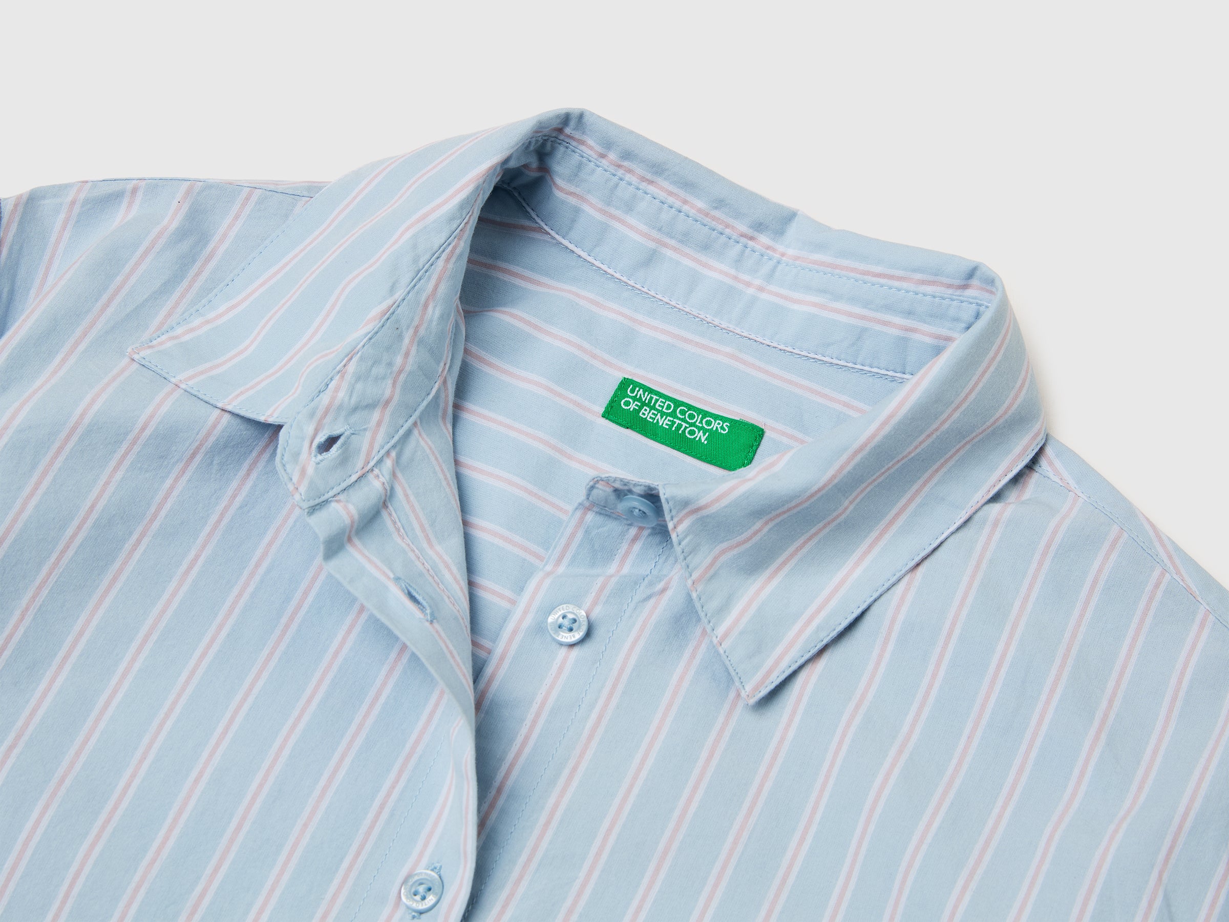 Camisa boxy fit às riscas - ucb_image_DS1