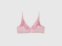 Triangle bra with lace - ucb_image_BS