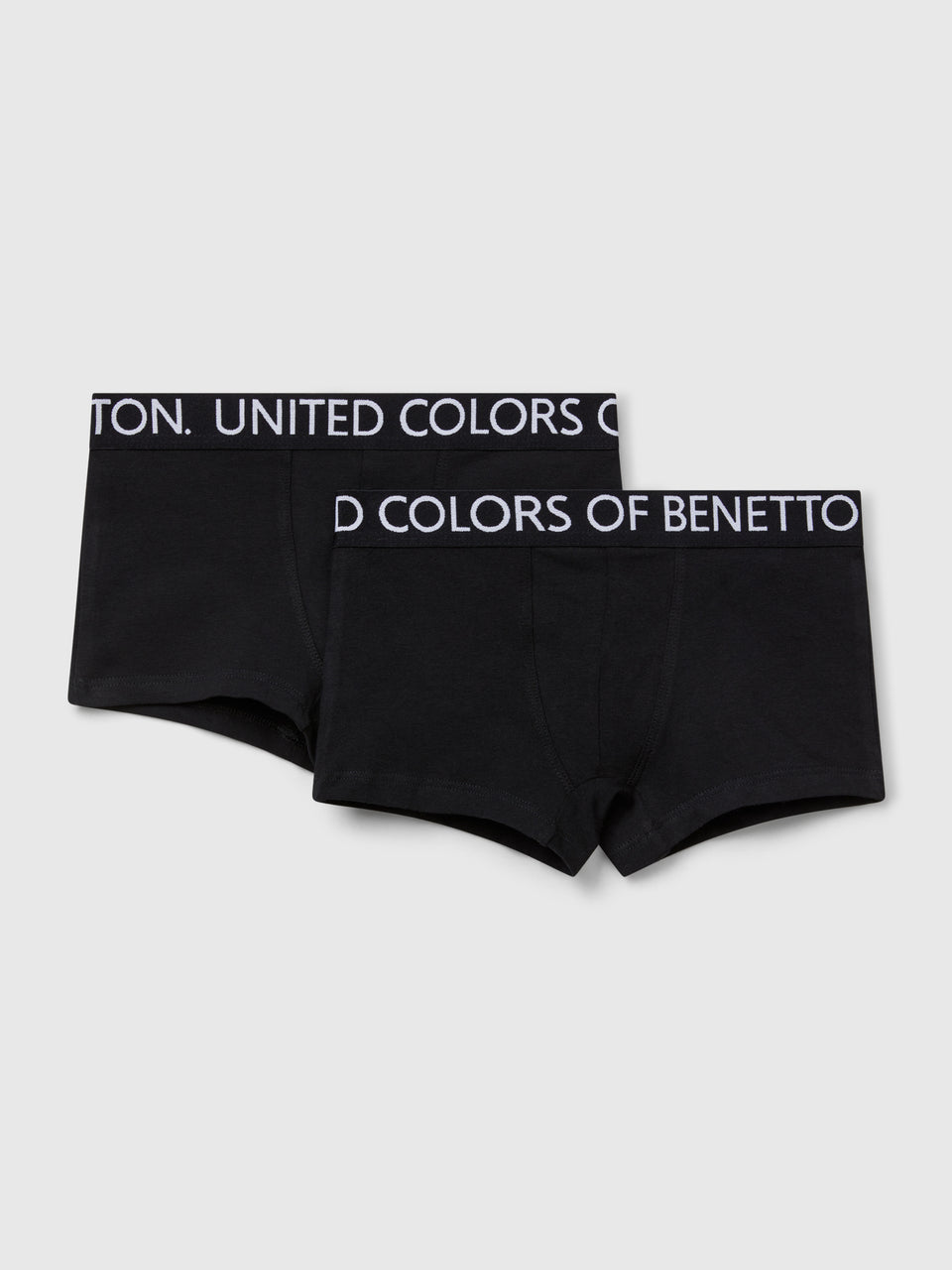 Two boxers with logoed elastic - ucb_image_FS