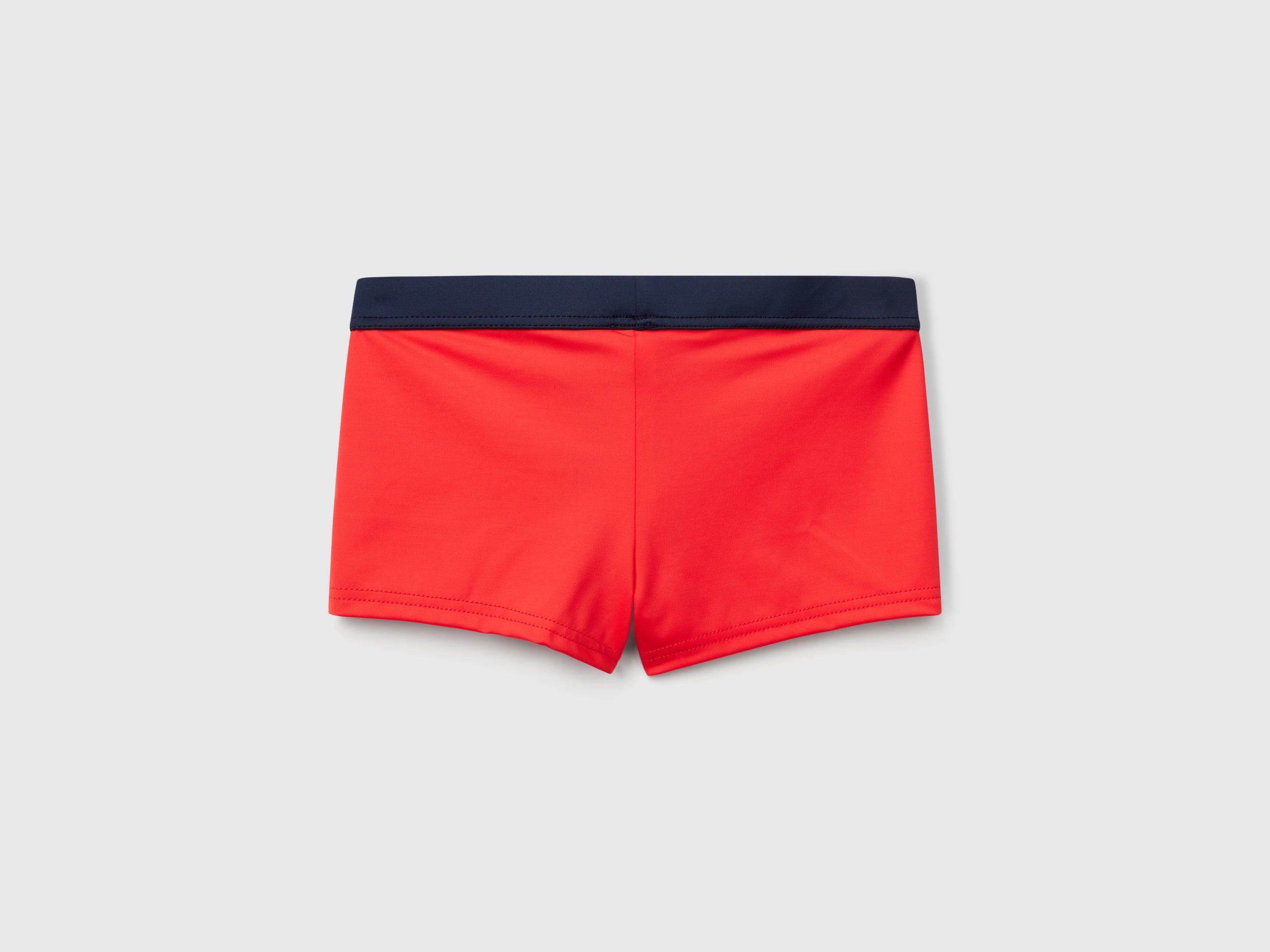 Boxers de banho - ucb_image_BS