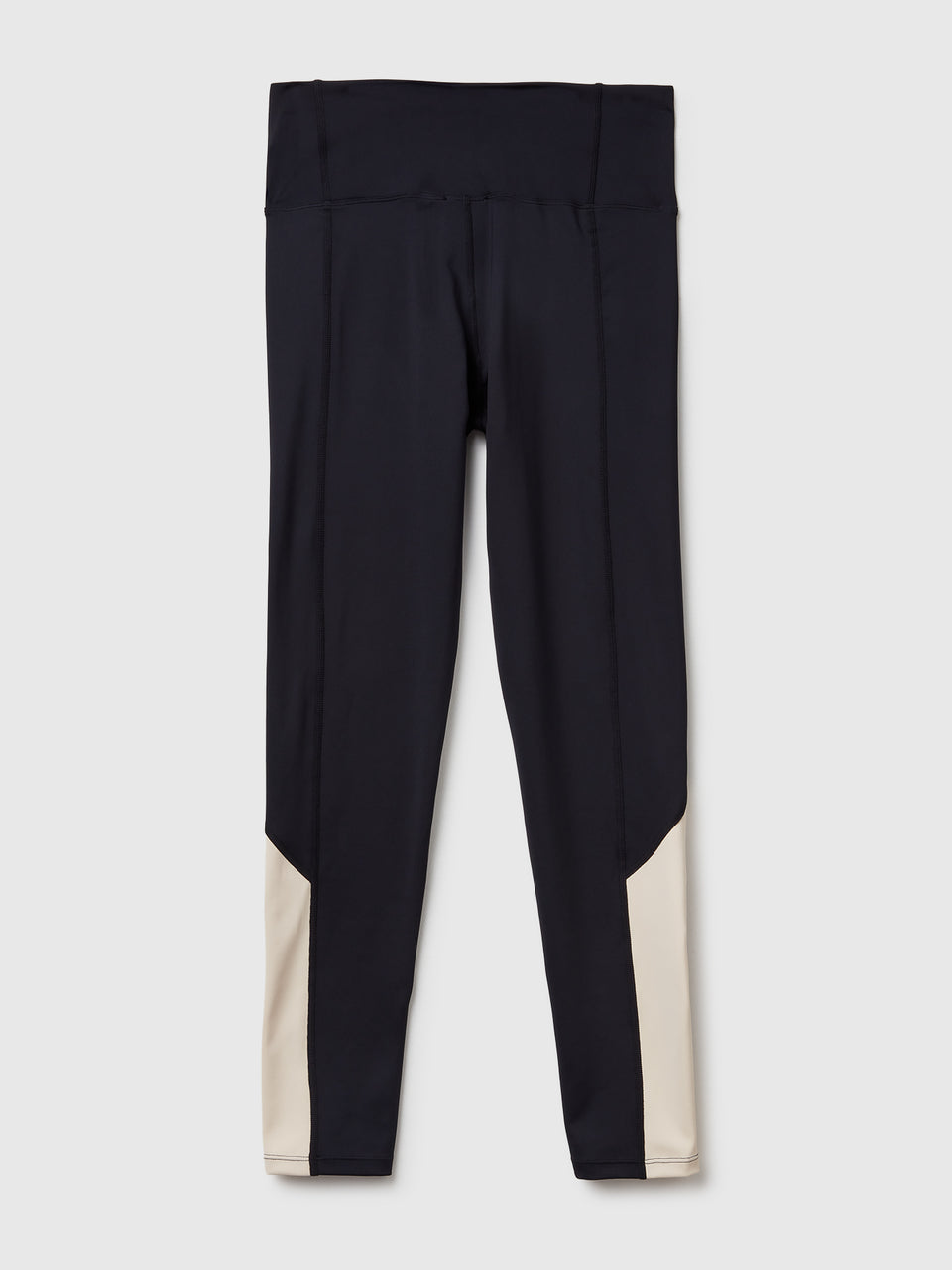 Leggings desportivas super stretch - ucb_image_BS