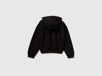 Sweat quente com bordado - ucb_image_BS