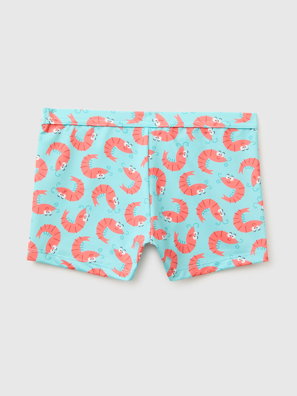Boxers de banho padrão - ucb_image_BS