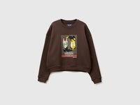 Sweat com estampa western - ucb_image_FS
