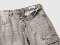 Jeans com bolsos grandes loose fit - ucb_image_DS1