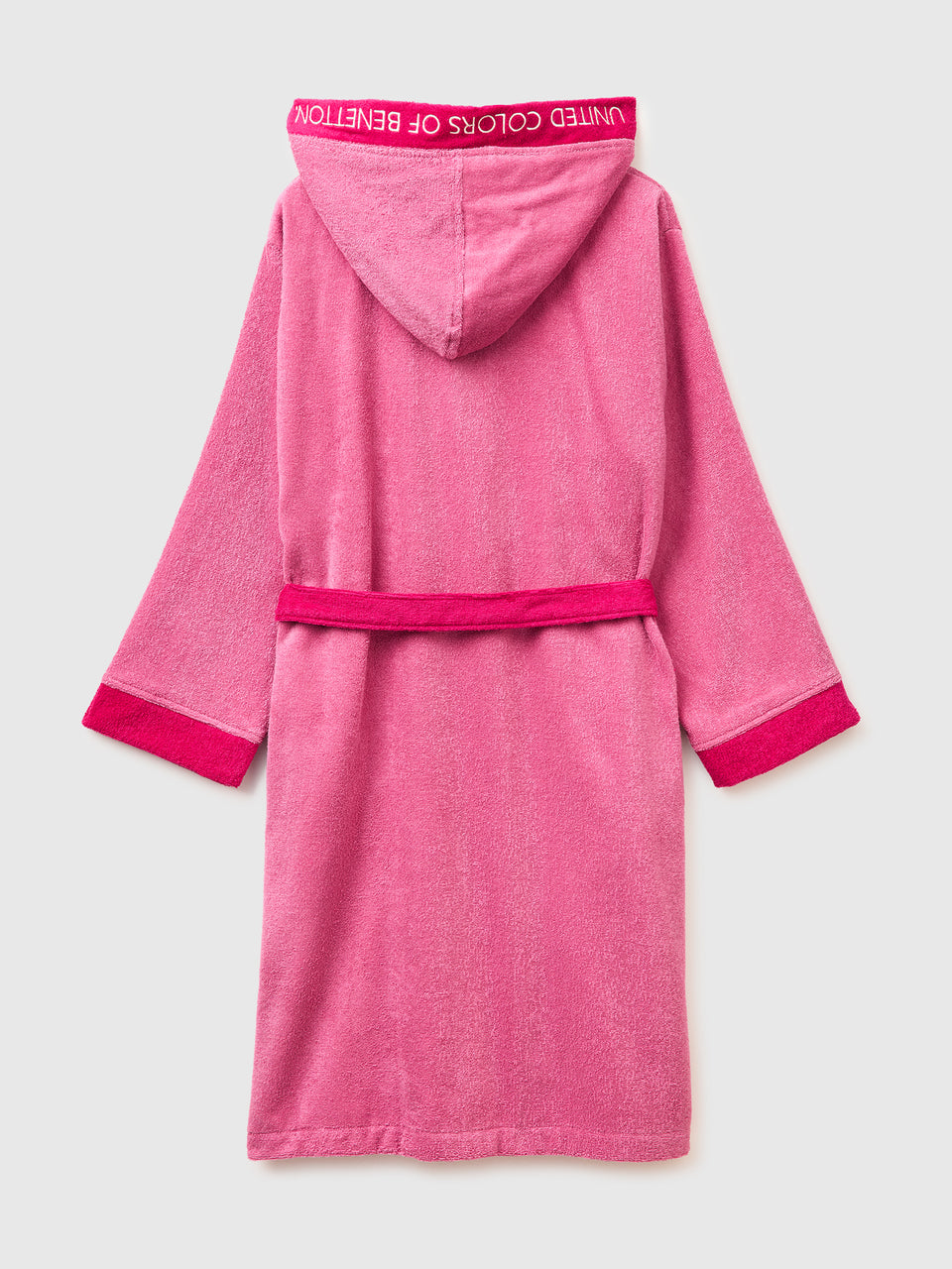 Terry bathrobe - ucb_image_BS