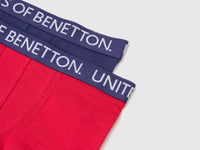 Two boxers with logo elastic - ucb_image_DS1