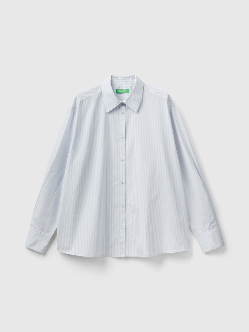 Camisa boxy fit em 100% algodão - ucb_image_FS