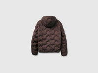 Casaco acolchoado regular fit - ucb_image_BS