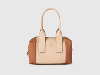 Color block trunk bag - ucb_image_FS