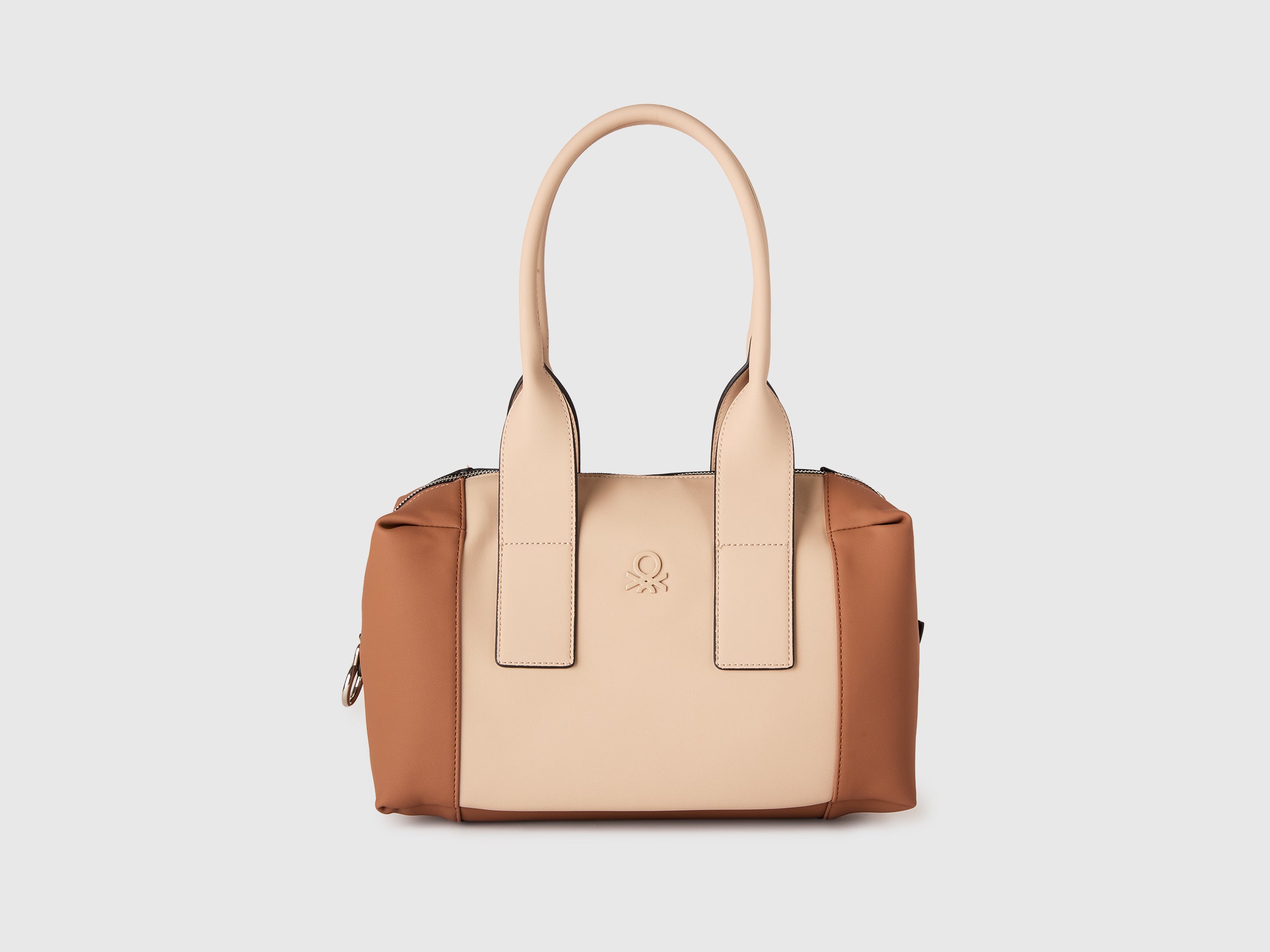 Color block trunk bag - ucb_image_FS