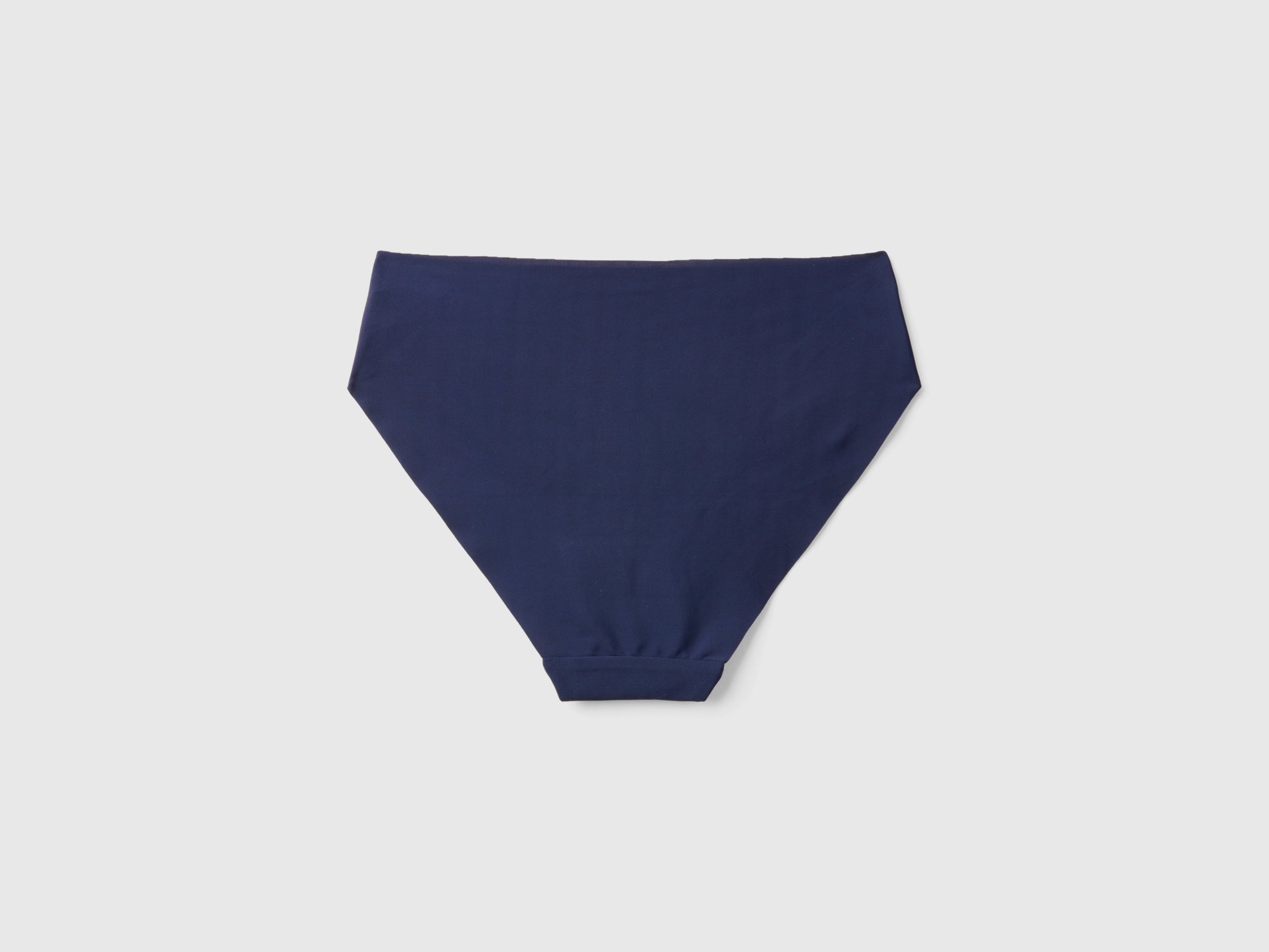 Slip sem costuras - ucb_image_BS