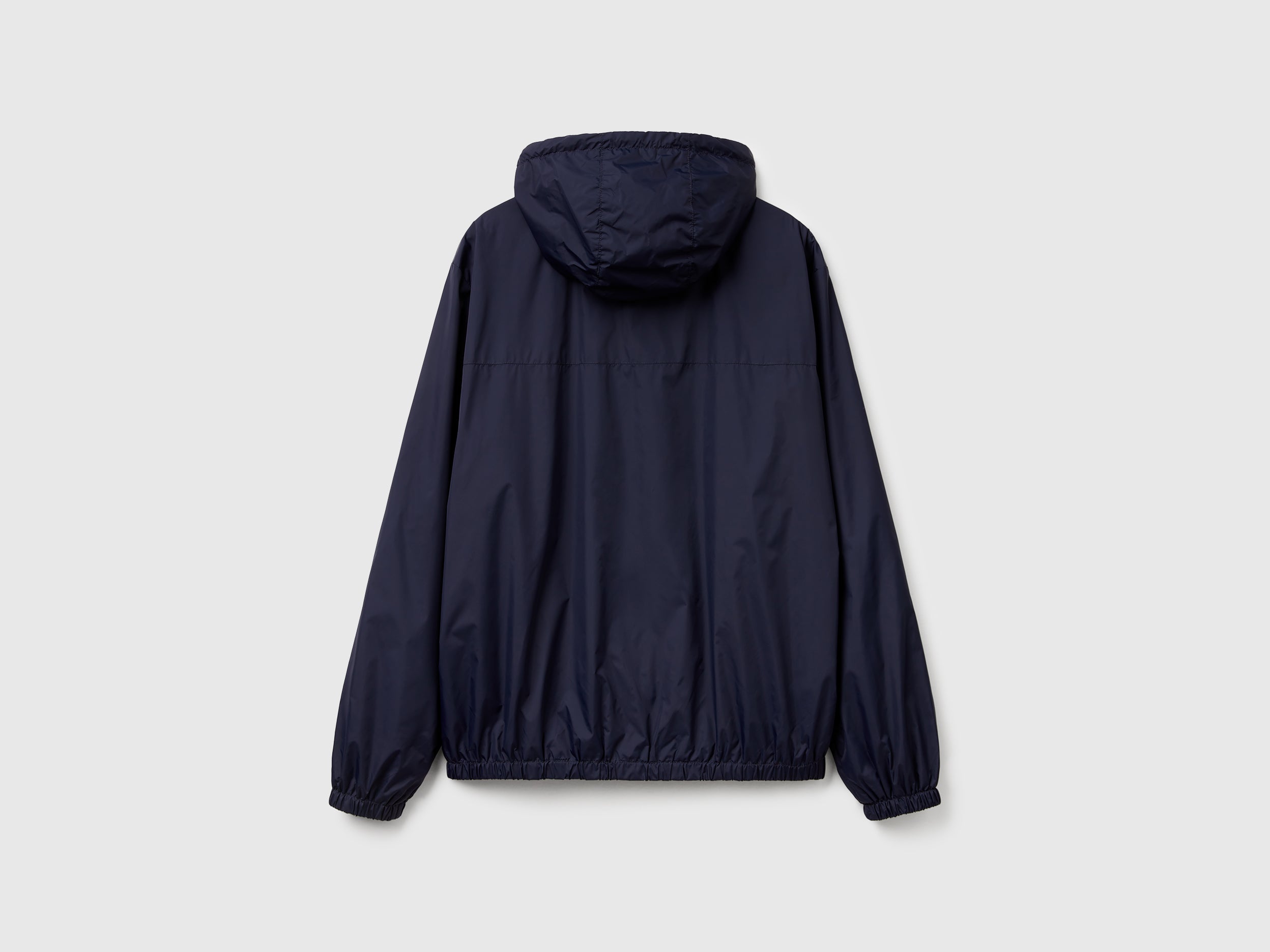 Rain Defender