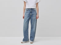 Jeans loose fit - ucb_image_F