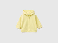Zip-up hoodie - ucb_image_FS