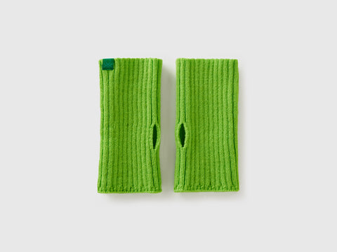 Luvas fluorescentes - ucb_image_FS