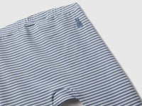 Conjunto em algodão stretch - ucb_image_FY