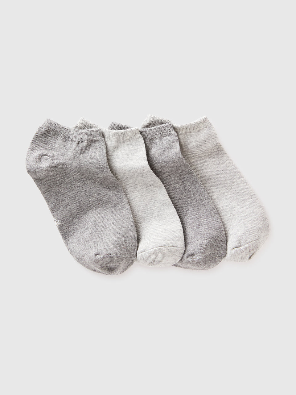Set of short socks - ucb_image_FS