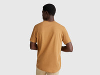 T-shirt em algodão flamé - ucb_image_B