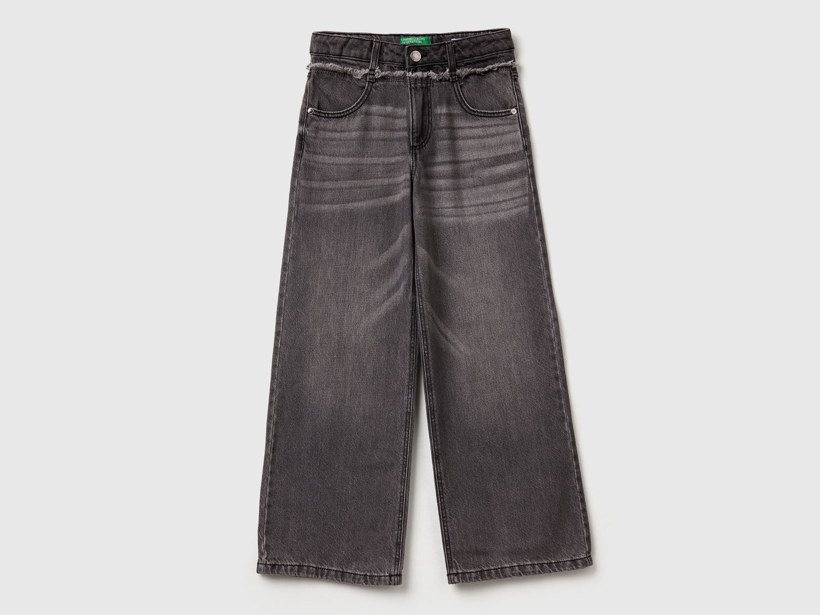 Jeans straight fit - ucb_image_FS