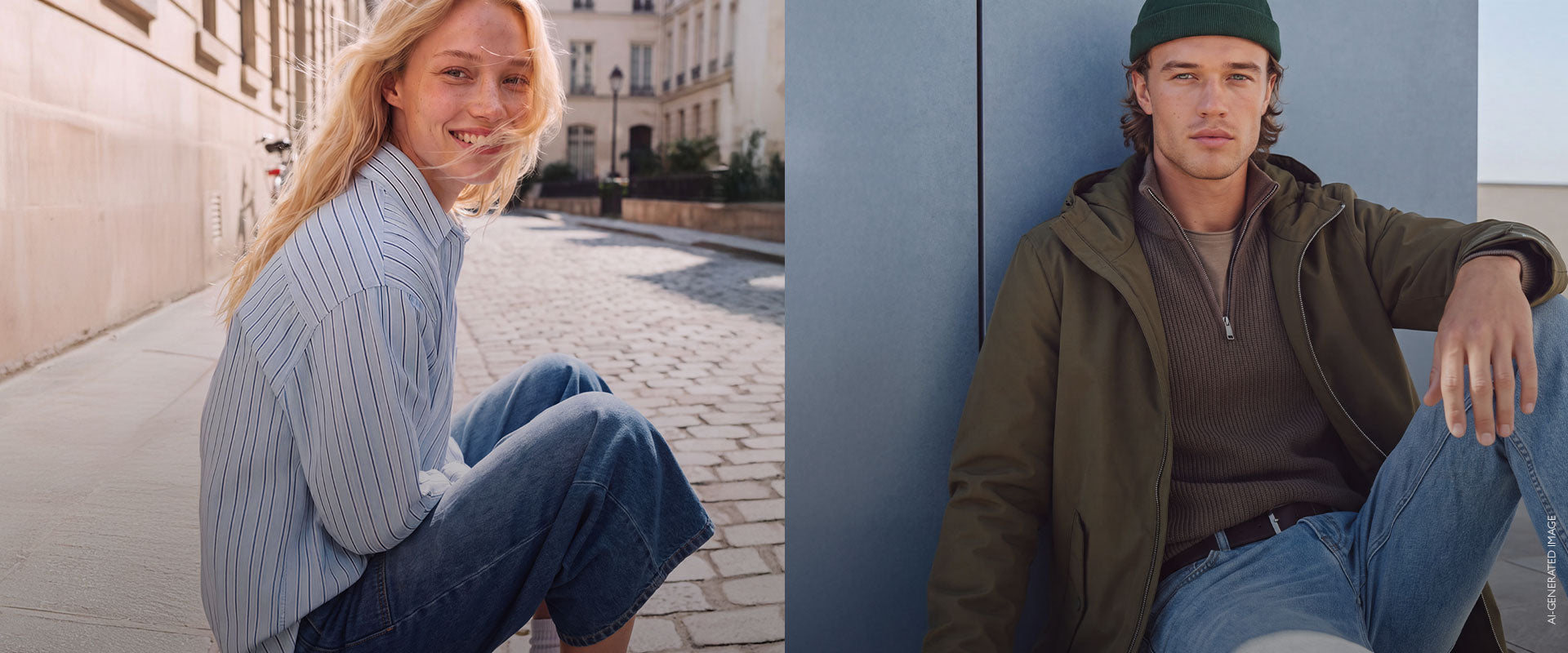 United Colors of Benetton - Official Website | Shop Online