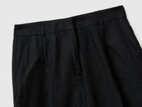 Bermudas 100% linho - ucb_image_FY
