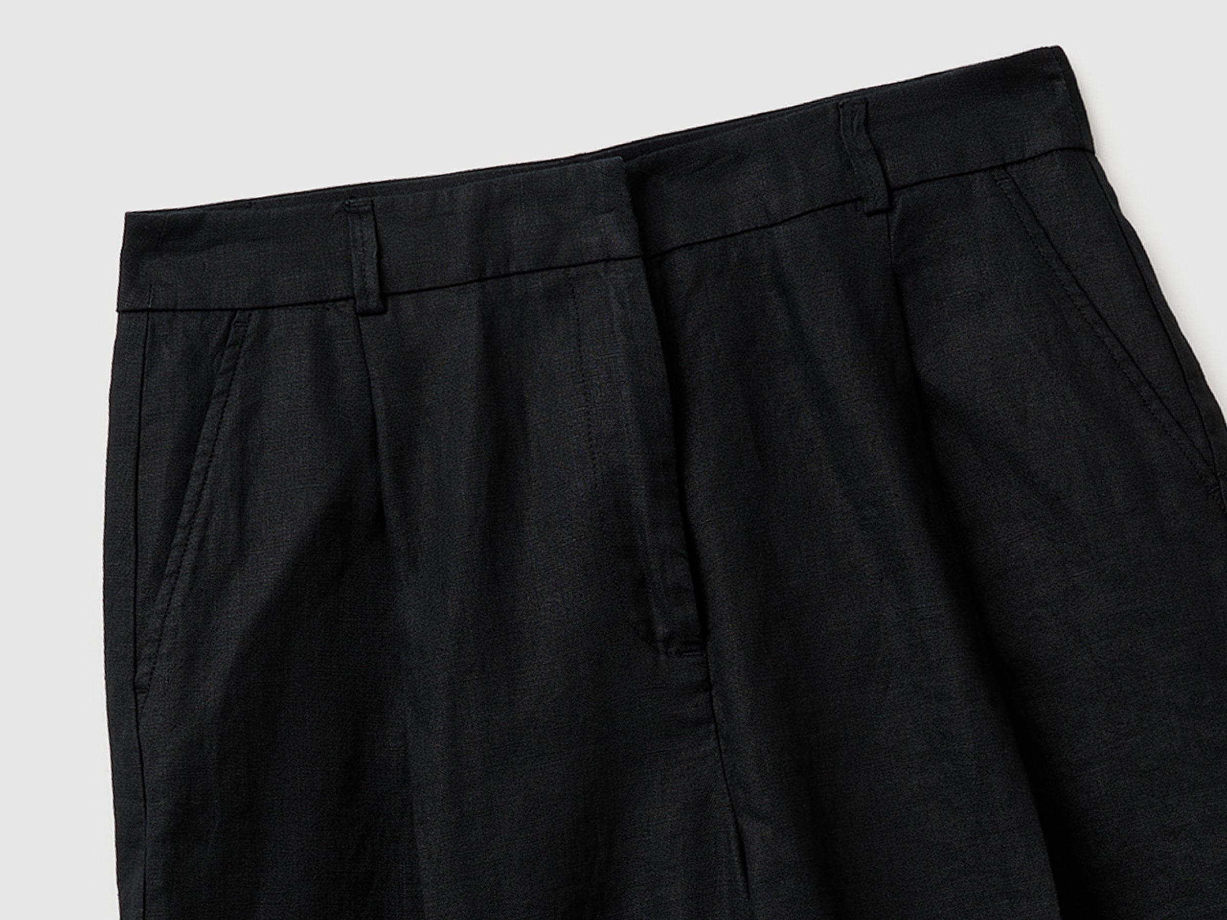 Bermudas 100% linho - ucb_image_FY