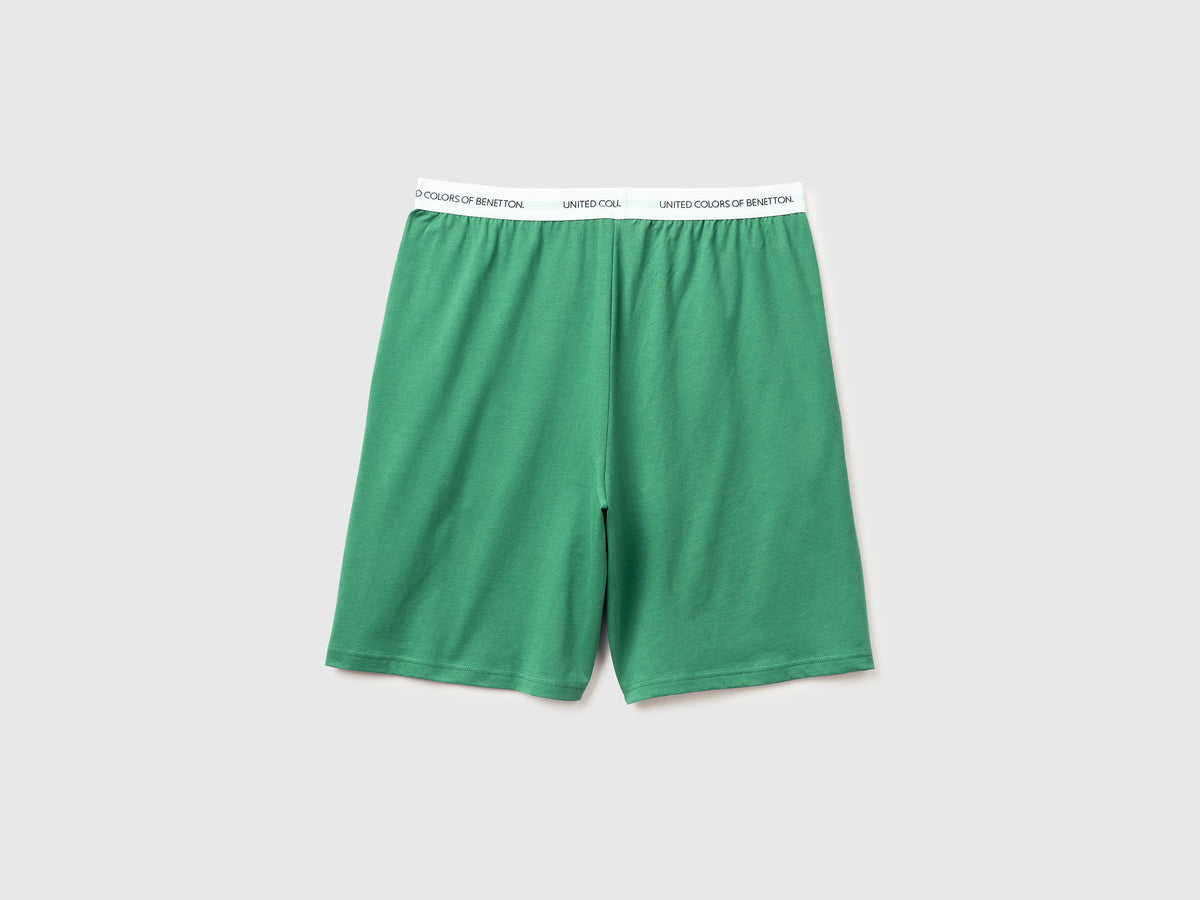 United Colors of Benetton Broeken online kopen