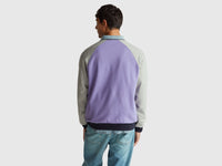 Sweat relaxed fit Stranger Things - ucb_image_B