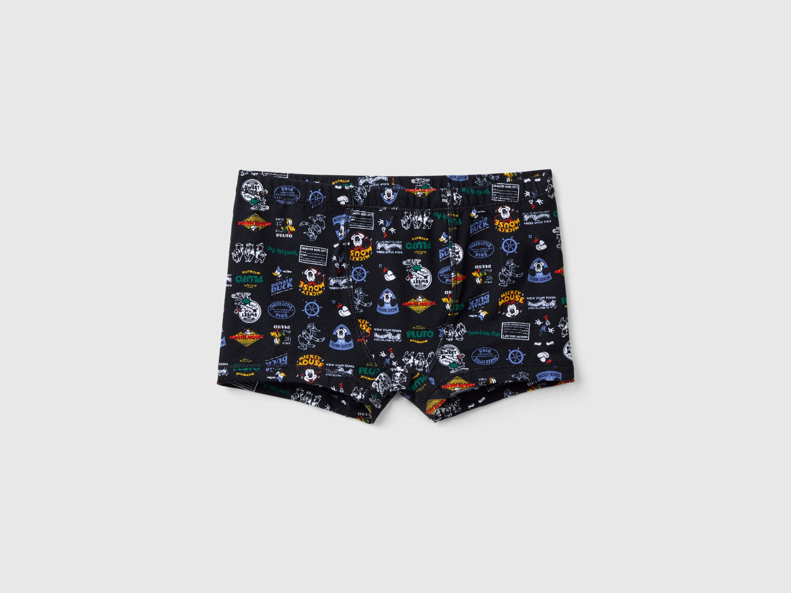 Boxers Disney - ucb_image_FS