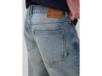 Jeans relaxed fit - ucb_image_FY