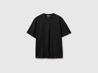 T-shirt com bolso pequeno - ucb_image_FS