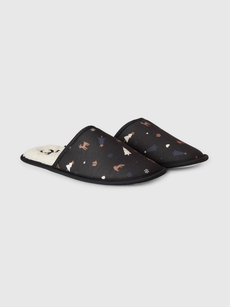 Pantufas de Natal - ucb_image_FS