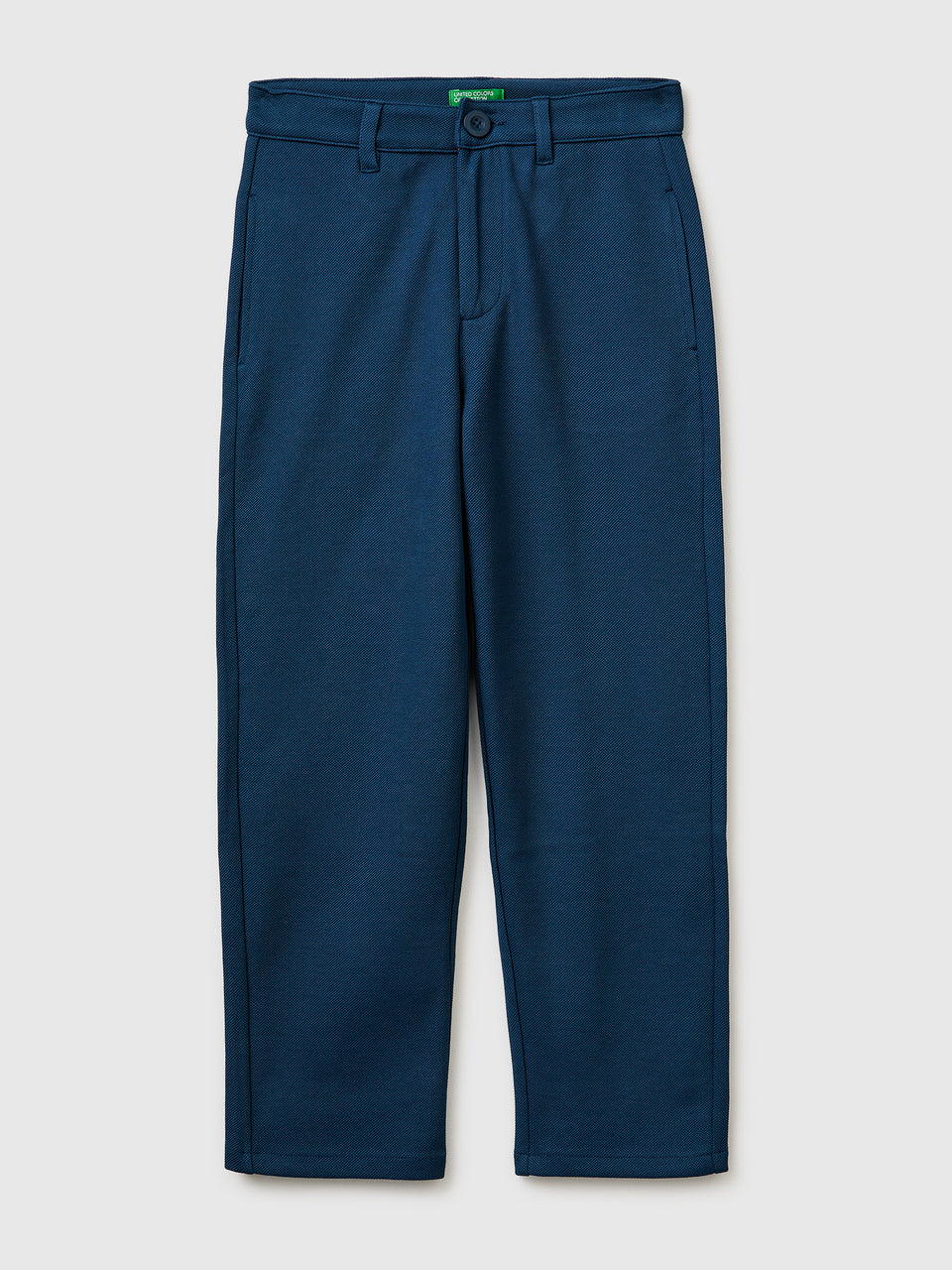 Elegant trousers - ucb_image_FS