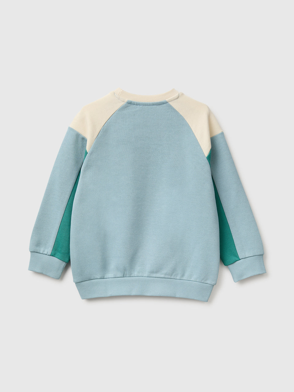 Sweat color block - ucb_image_BS