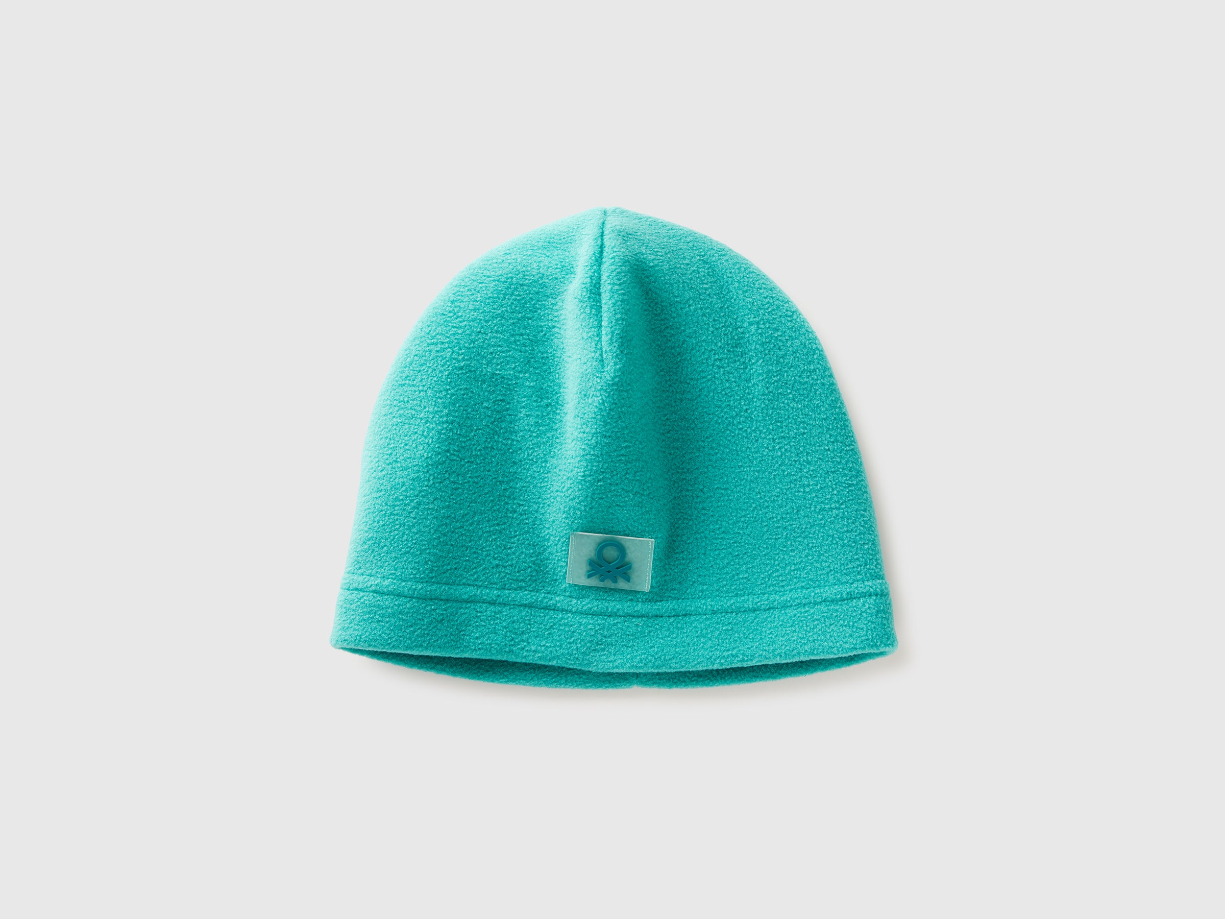 Kid Girls' Hats and Caps New Collection | Benetton